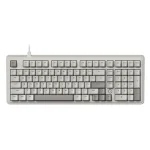 AJAZZ Keyboard Red Switch
