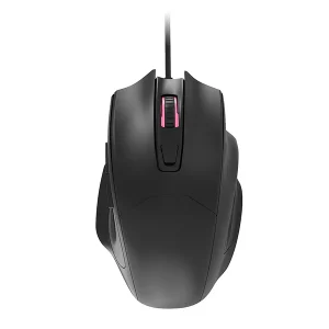 AJAZZ Office Optical Mouse