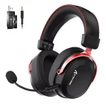 Attack Shark L30PRO RED