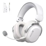 Attack Shark L30PRO White