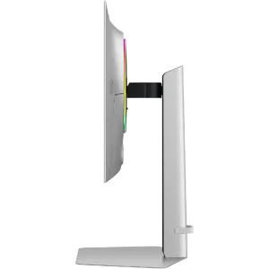 Samsung Odyssey OLED Monitor