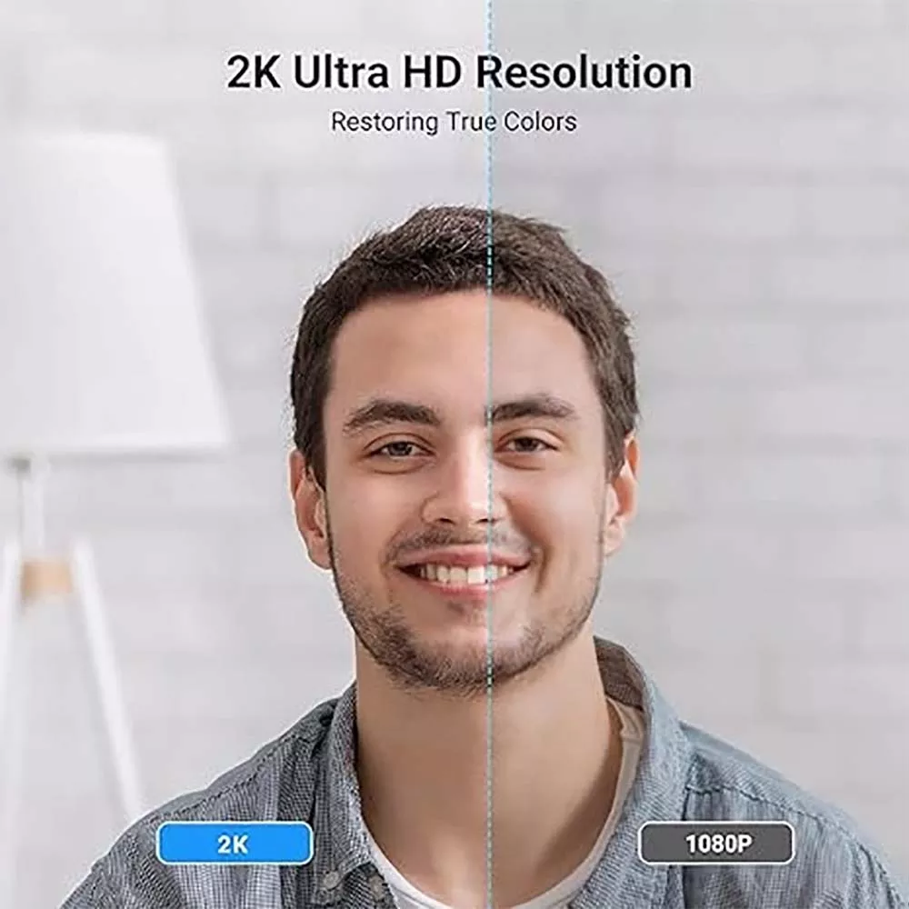Integrated Dual Noise-Canceling Microphones