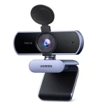 UGreen FineCam Lite 2K