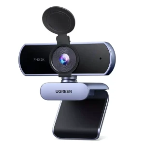 UGreen FineCam Lite 2K