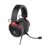 AJAZZ Gaming HeadSet White