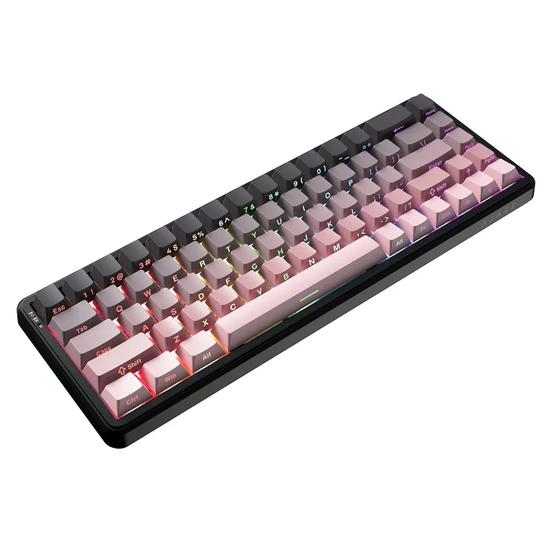 AJAZZ Keyboard Magnetic Switch
