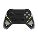 AJAZZ Gamepad GP100 Black