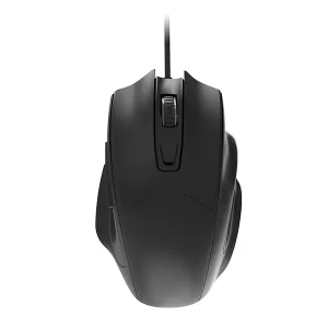 AJAZZ Office Optical Mouse