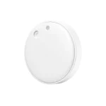 WiWU WT-06 Wi-Tag Device