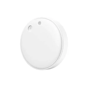 WiWU WT-06 Wi-Tag Device
