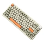 AJAZZ Keyboard Flying Fish Switch