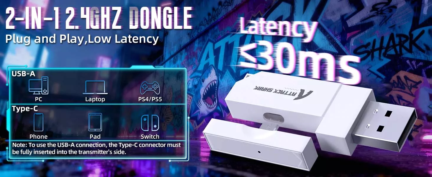 Smart Audio Software & Long-Lasting Battery