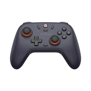 Gamesir Nove Lite Purple