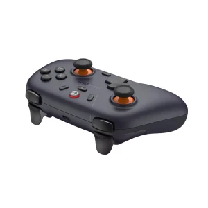 Controller