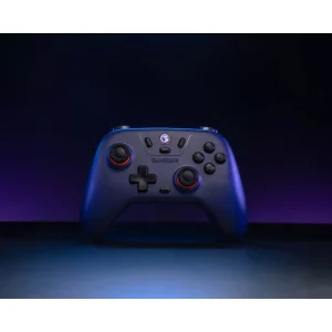 Controller