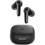 Anker R60i NC Earbuds