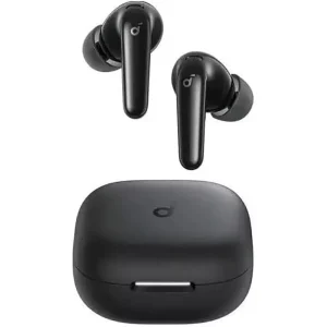 Anker R60i NC Earbuds
