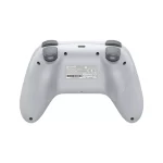 Controller