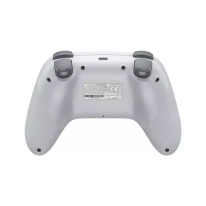 Controller