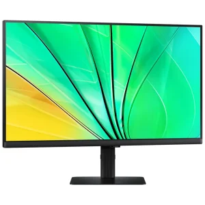 Samsung ViewFinity S6 Monitor 27"