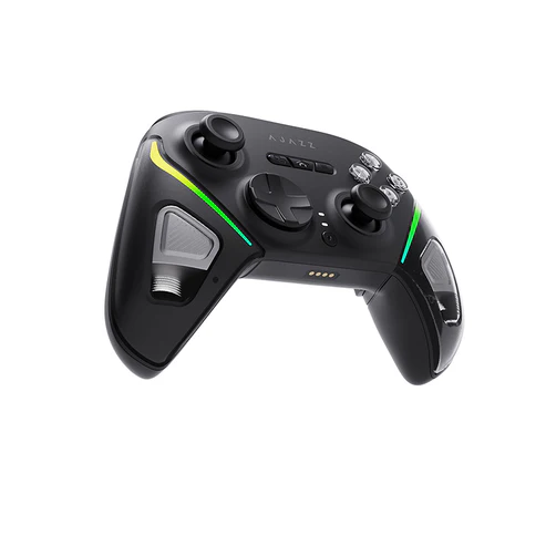 AJAZZ Gamepad GP100 Black