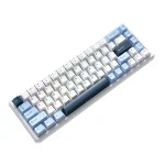 AJAZZ Keyboard Magnetic Switch