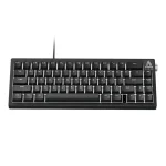AJAZZ Keyboard Red Switch