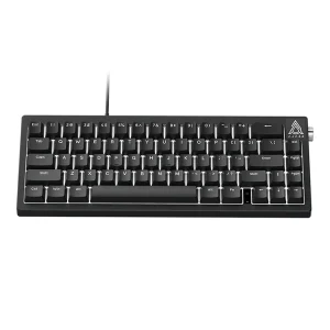 AJAZZ Keyboard Red Switch