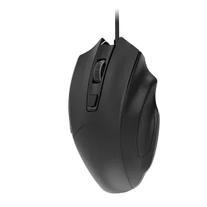 AJAZZ Office Optical Mouse
