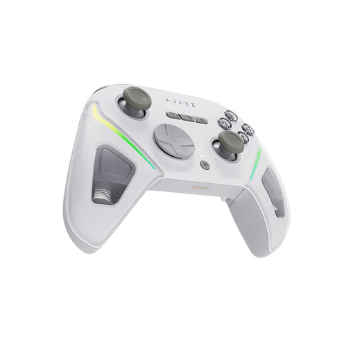 AJAZZ Gamepad GP100 White