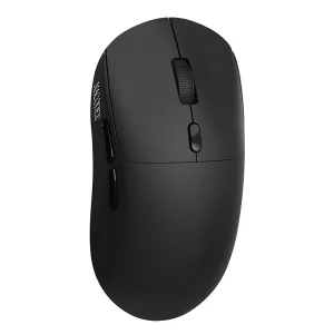 AJAZZ Gaming Mouse Black