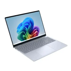 Dell 16 Plus Laptop