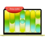 Apple 2026 MacBook Neo