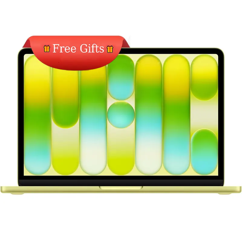 Apple 2026 MacBook Neo