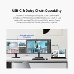 Samsung ViewFinity S6 27"-inch
