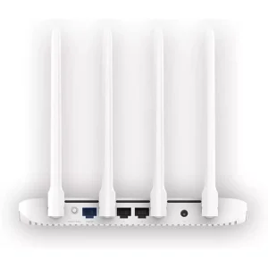 Fibre-optic full-gigabit for high-speed broadband over 100 Mbps