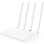 Fibre-optic full-gigabit for high-speed broadband over 100 Mbps