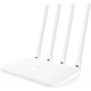 Fibre-optic full-gigabit for high-speed broadband over 100 Mbps
