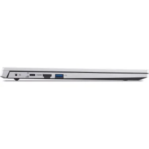 Slim and Lightweight Design