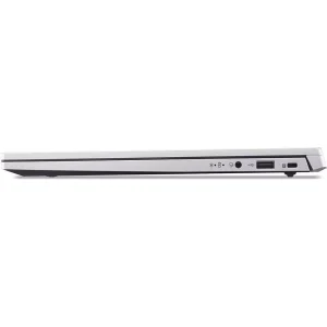 Slim and Lightweight Design