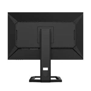 Dahua Gaming Monitor 275hz