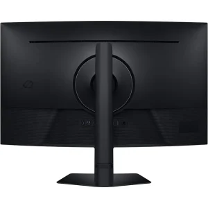 Samsung Odyssey G7 Monitor 37"
