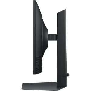 Samsung Odyssey G7 Monitor 27"