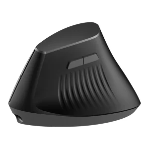 AJAZZ Vertical Mouse Black