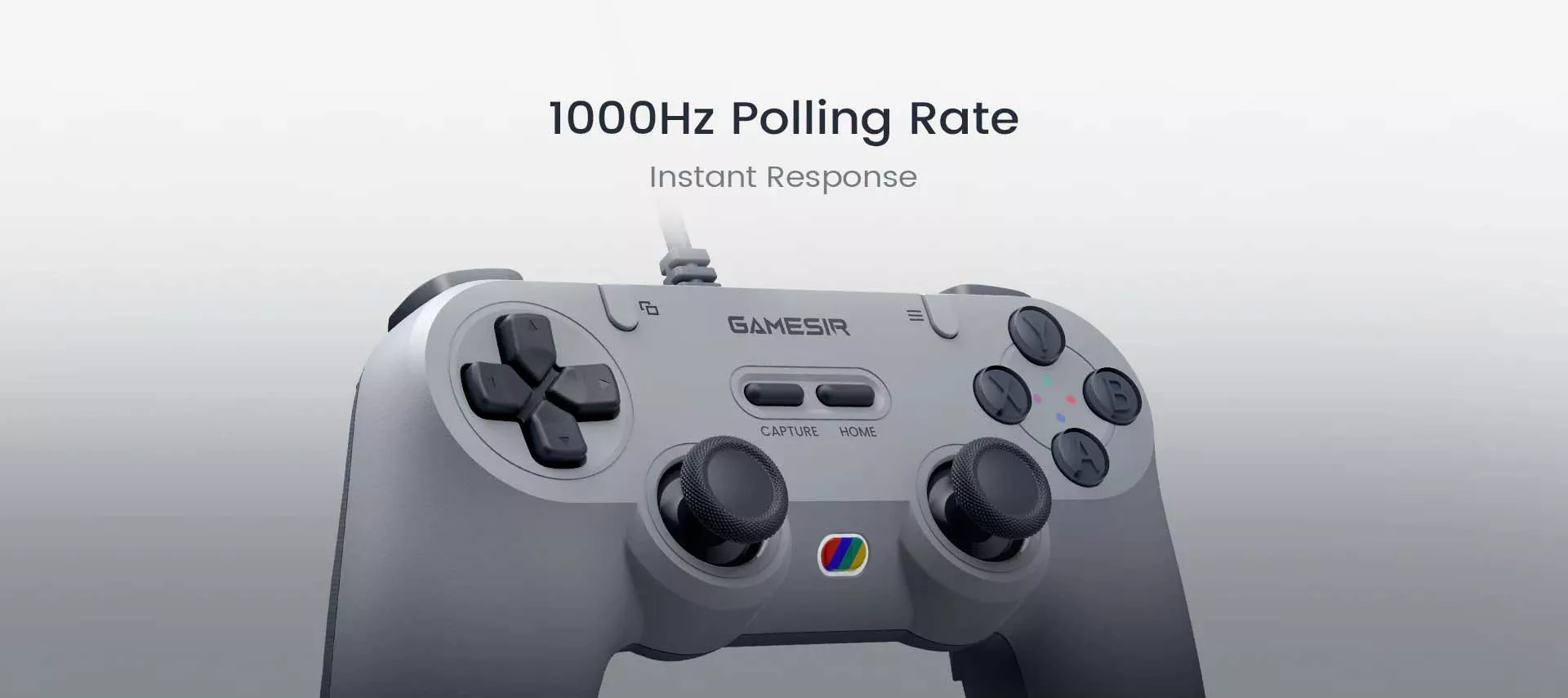 Controller