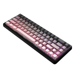 AJAZZ Keyboard Magnetic Switch