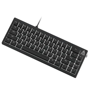 AJAZZ Keyboard Red Switch