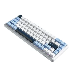 AJAZZ Keyboard Magnetic Switch