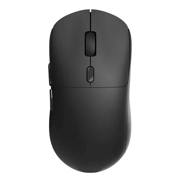 4_dc22f6ec-1458-4121-919b-1e445511101d AJAZZ Gaming Mouse Black