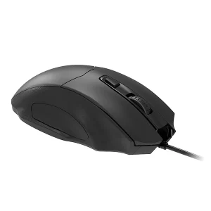 AJAZZ Office Optical Mouse
